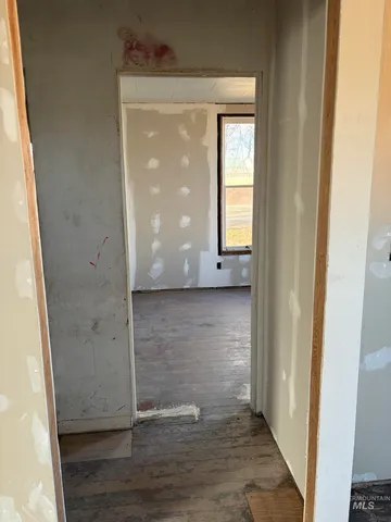 $275,000 | 308 East Park Street, Weiser, ID 83672