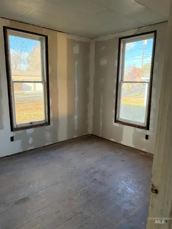 $200,000 | 308 East Park Street, Weiser, ID 83672