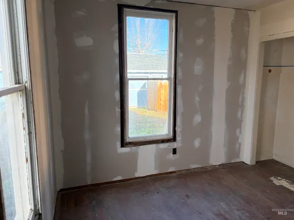 $200,000 | 308 East Park Street, Weiser, ID 83672