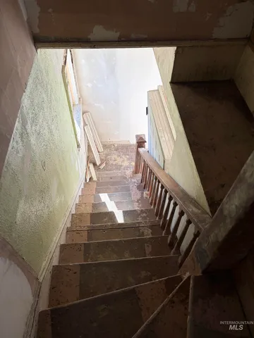 $275,000 | 308 East Park Street, Weiser, ID 83672