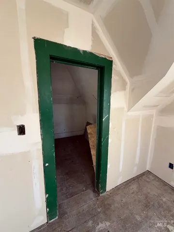 $275,000 | 308 East Park Street, Weiser, ID 83672