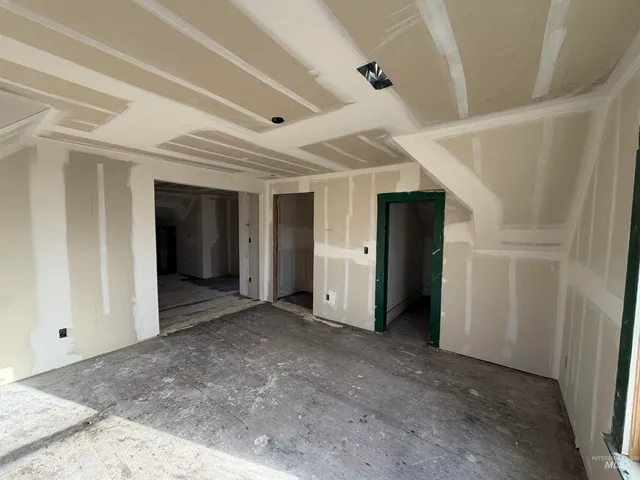 $275,000 | 308 East Park Street, Weiser, ID 83672