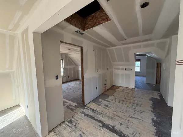 $200,000 | 308 East Park Street, Weiser, ID 83672