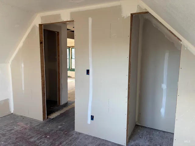 $275,000 | 308 East Park Street, Weiser, ID 83672