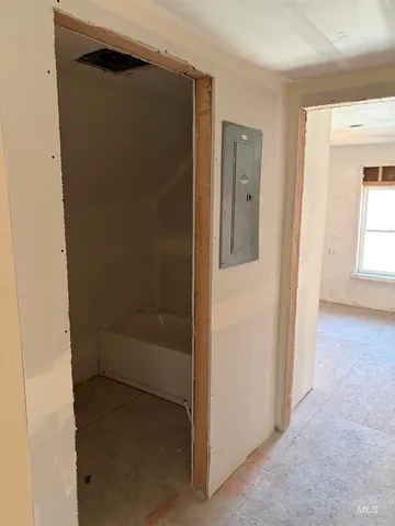 $275,000 | 308 East Park Street, Weiser, ID 83672