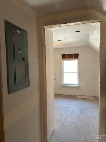 $275,000 | 308 East Park Street, Weiser, ID 83672