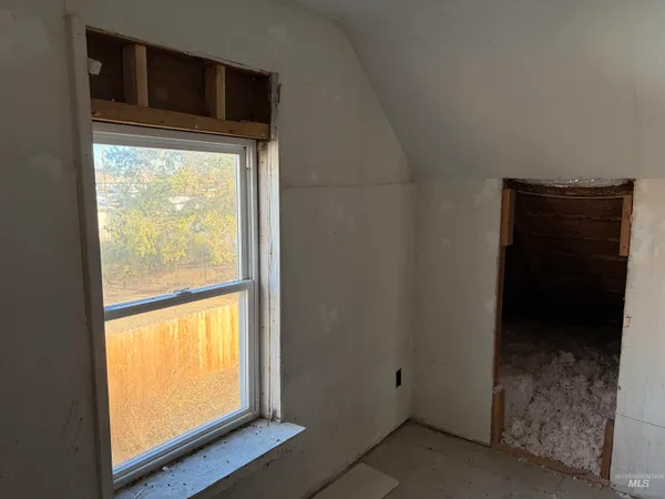 $200,000 | 308 East Park Street, Weiser, ID 83672