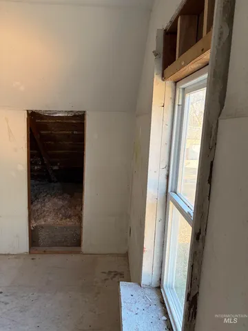 $275,000 | 308 East Park Street, Weiser, ID 83672