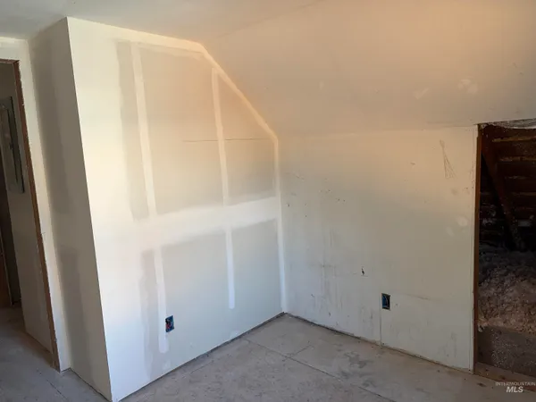 $200,000 | 308 East Park Street, Weiser, ID 83672