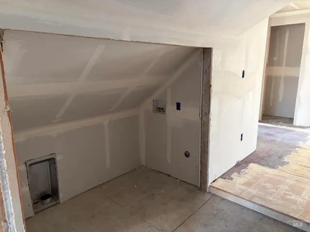 $275,000 | 308 East Park Street, Weiser, ID 83672