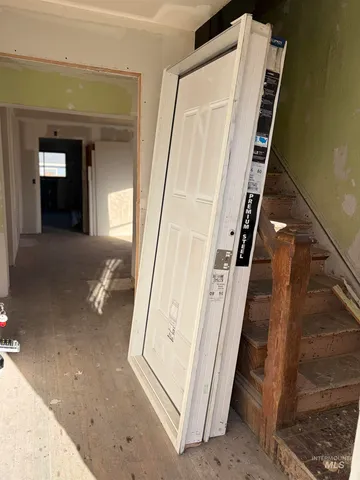 $275,000 | 308 East Park Street, Weiser, ID 83672