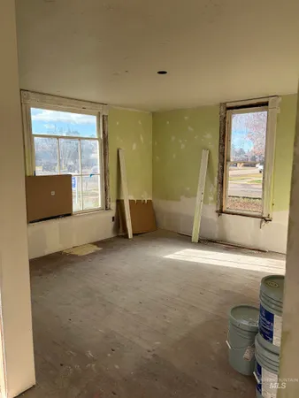 $200,000 | 308 East Park Street, Weiser, ID 83672