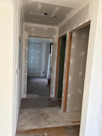 $200,000 | 308 East Park Street, Weiser, ID 83672