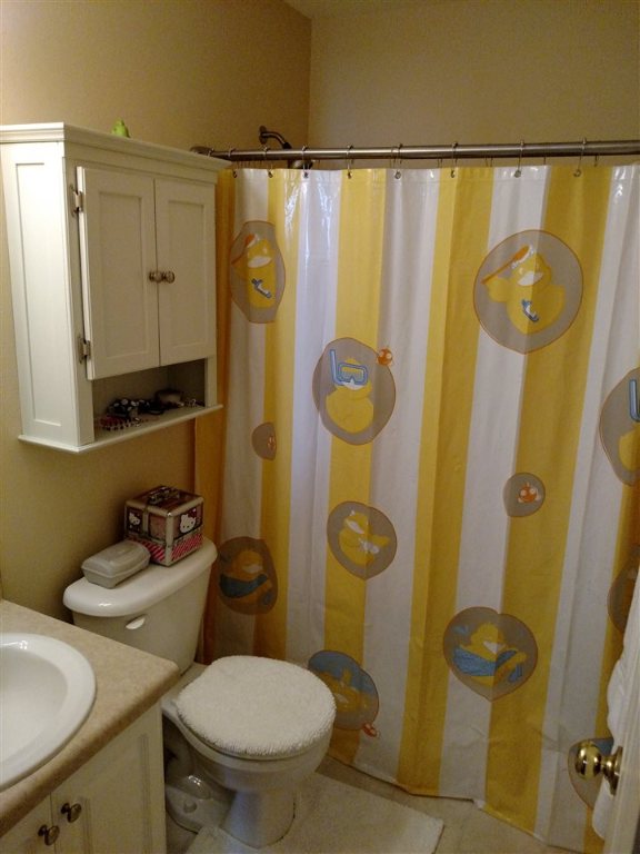 618 Hunters Lane Anderson, SC 29625 - Photo 10 of 11 Gallery Image 10
