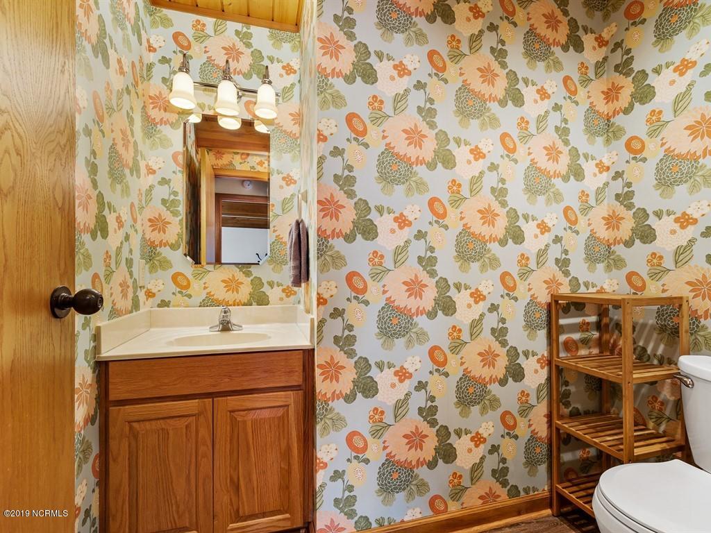 1137 Pasture Point Road Merritt, NC 28556 - Photo 15 of 39 015_Chill Photo_-14