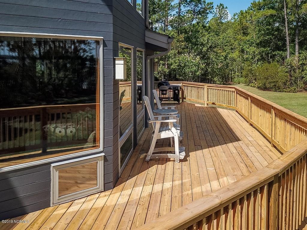 1137 Pasture Point Road Merritt, NC 28556 - Photo 28 of 39 028_Chill Photo Aerials-15