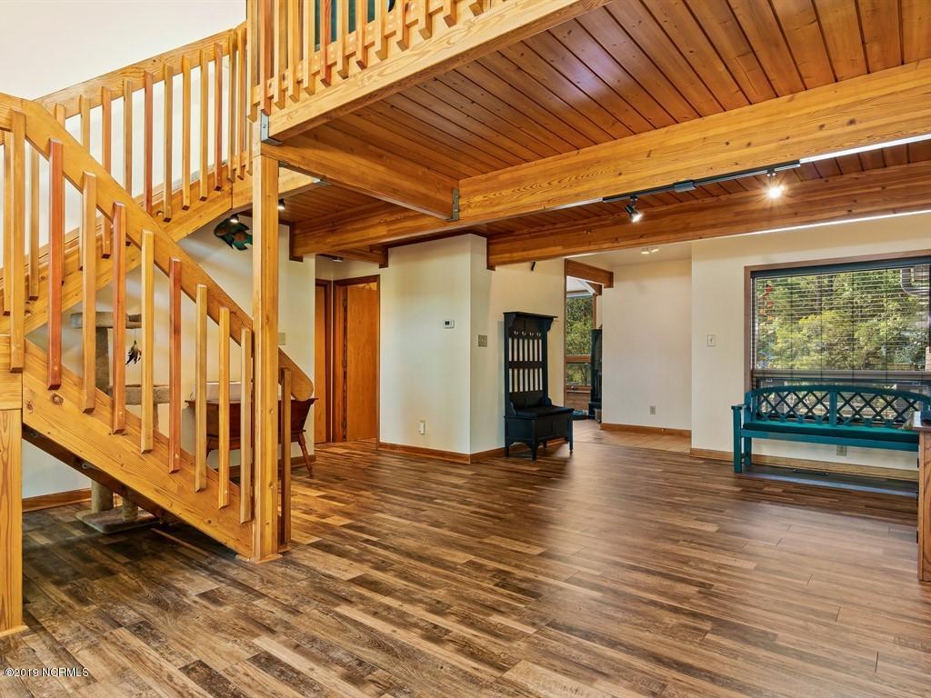 1137 Pasture Point Road Merritt, NC 28556 - Photo 3 of 39 003_Chill Photo_-10