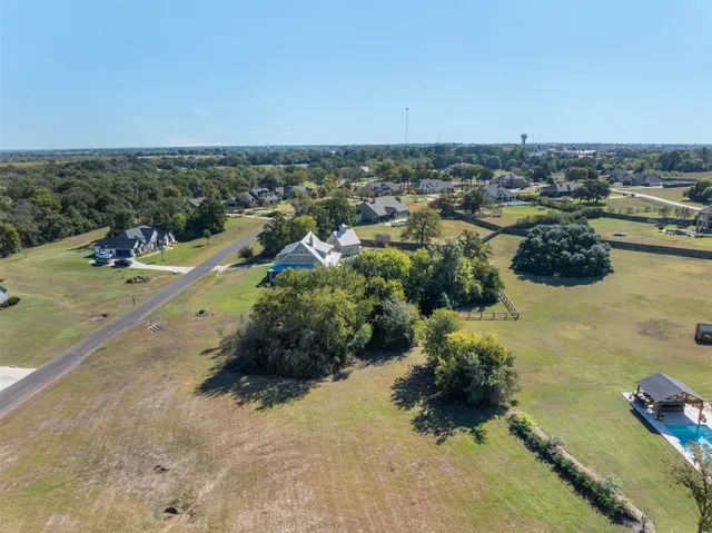 a view of a terrace space