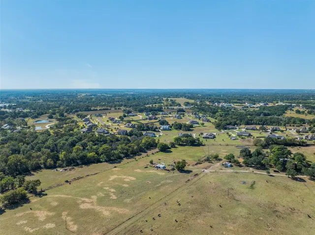 $815,000 | 3191 Rolling Valley Lane, Brenham, TX 77833