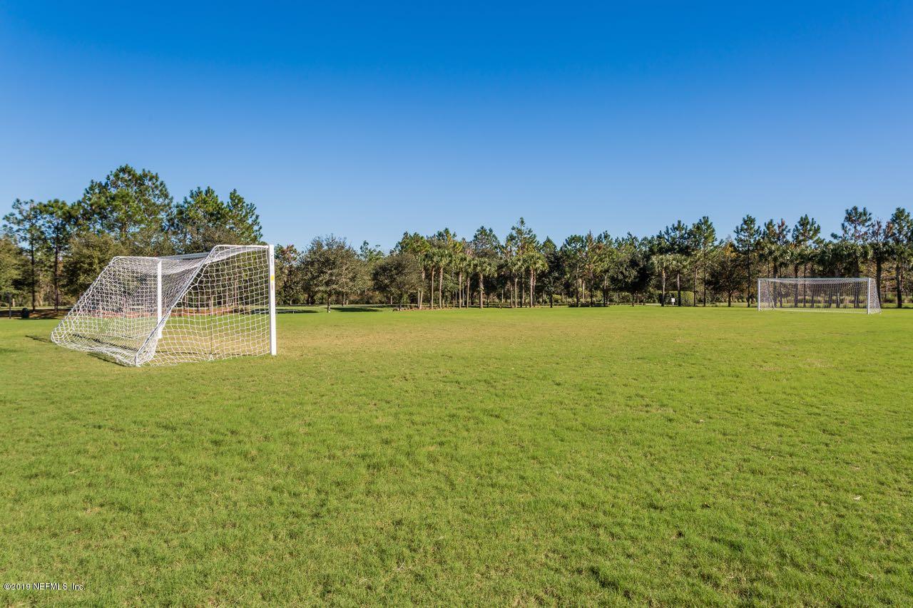 76 Pelican Pointe Road Ponte Vedra, FL 32081 - Photo 54 of 97 Soccer