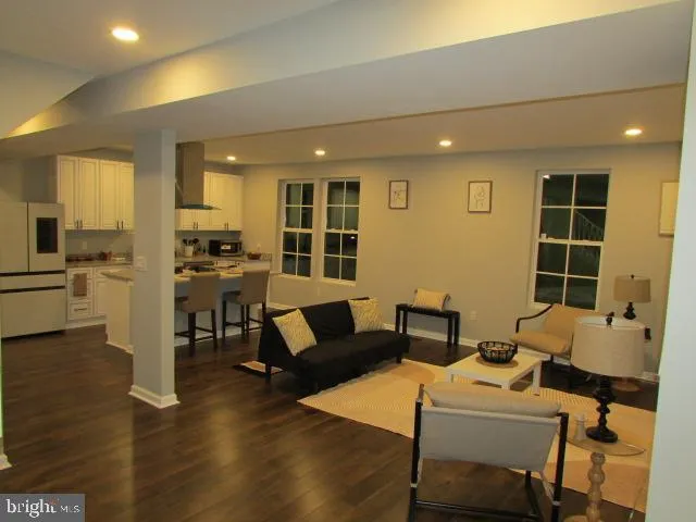 $749,900 | 2814 Rhode Island Avenue Northeast, Washington, DC 20018