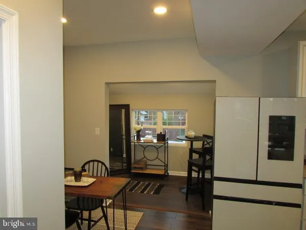 $749,900 | 2814 Rhode Island Avenue Northeast, Washington, DC 20018