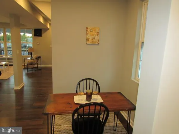 $749,900 | 2814 Rhode Island Avenue Northeast, Washington, DC 20018