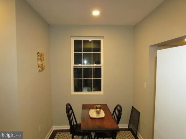 $749,900 | 2814 Rhode Island Avenue Northeast, Washington, DC 20018