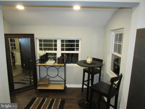 $749,900 | 2814 Rhode Island Avenue Northeast, Washington, DC 20018