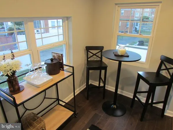 $749,900 | 2814 Rhode Island Avenue Northeast, Washington, DC 20018