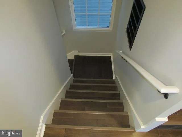 $749,900 | 2814 Rhode Island Avenue Northeast, Washington, DC 20018