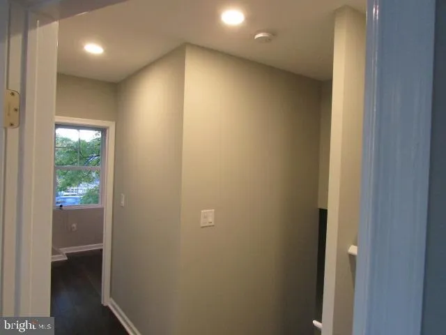 $749,900 | 2814 Rhode Island Avenue Northeast, Washington, DC 20018