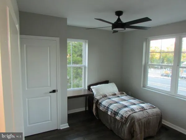 $749,900 | 2814 Rhode Island Avenue Northeast, Washington, DC 20018