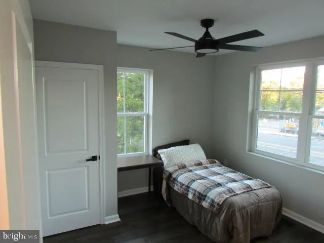 $749,900 | 2814 Rhode Island Avenue Northeast, Washington, DC 20018