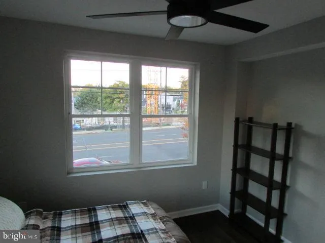 $749,900 | 2814 Rhode Island Avenue Northeast, Washington, DC 20018