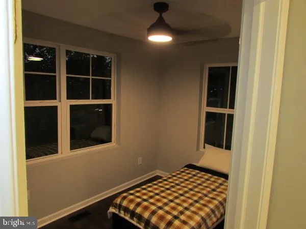 $749,900 | 2814 Rhode Island Avenue Northeast, Washington, DC 20018