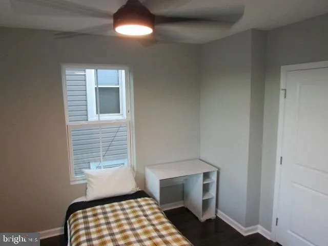 $749,900 | 2814 Rhode Island Avenue Northeast, Washington, DC 20018