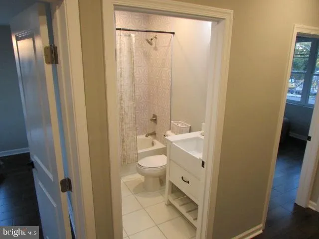 $749,900 | 2814 Rhode Island Avenue Northeast, Washington, DC 20018