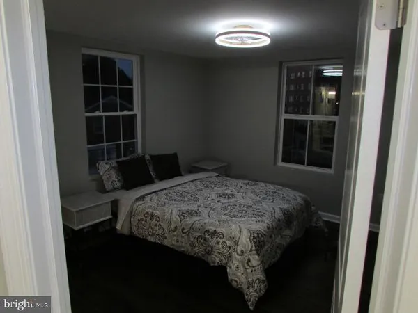 $749,900 | 2814 Rhode Island Avenue Northeast, Washington, DC 20018