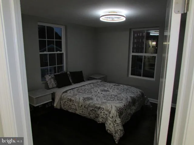 $749,900 | 2814 Rhode Island Avenue Northeast, Washington, DC 20018