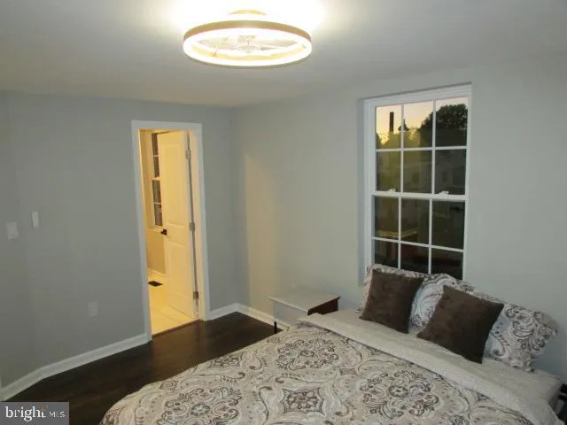 $749,900 | 2814 Rhode Island Avenue Northeast, Washington, DC 20018