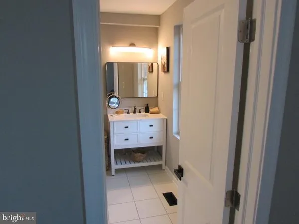 $749,900 | 2814 Rhode Island Avenue Northeast, Washington, DC 20018