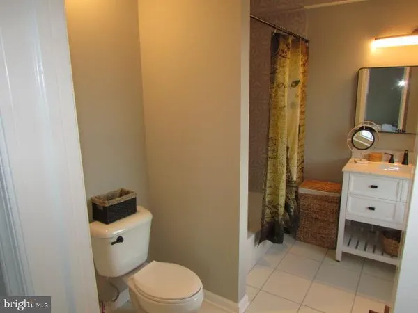 $749,900 | 2814 Rhode Island Avenue Northeast, Washington, DC 20018