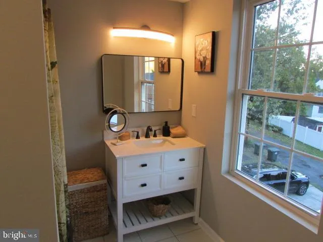 $749,900 | 2814 Rhode Island Avenue Northeast, Washington, DC 20018