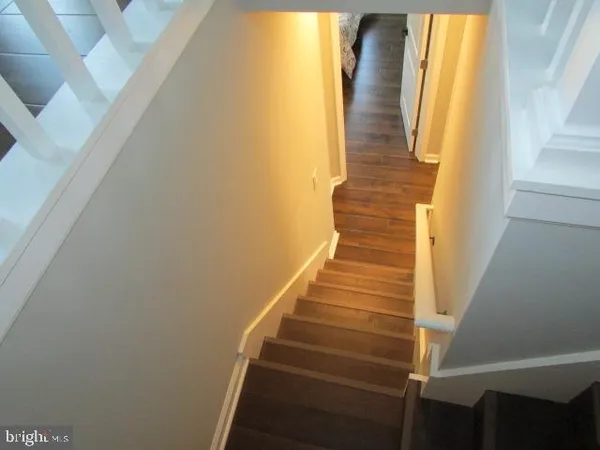 $749,900 | 2814 Rhode Island Avenue Northeast, Washington, DC 20018