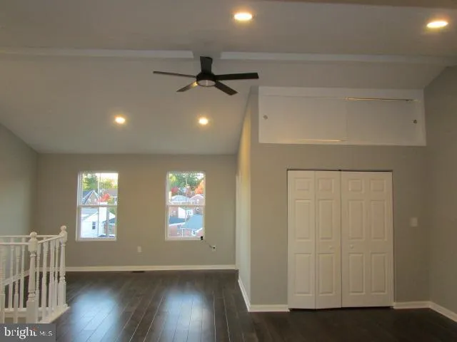 $749,900 | 2814 Rhode Island Avenue Northeast, Washington, DC 20018