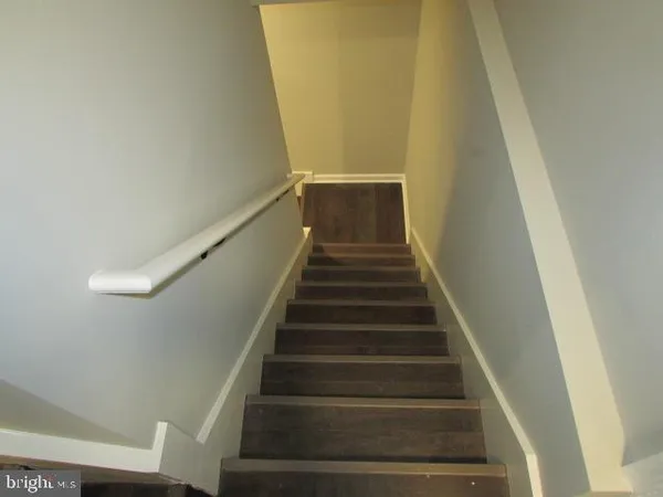 $749,900 | 2814 Rhode Island Avenue Northeast, Washington, DC 20018