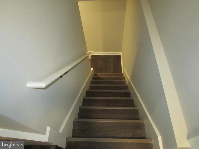 $749,900 | 2814 Rhode Island Avenue Northeast, Washington, DC 20018