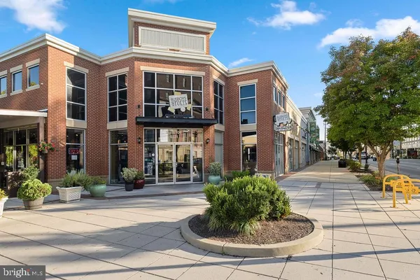 $749,900 | 2814 Rhode Island Avenue Northeast, Washington, DC 20018