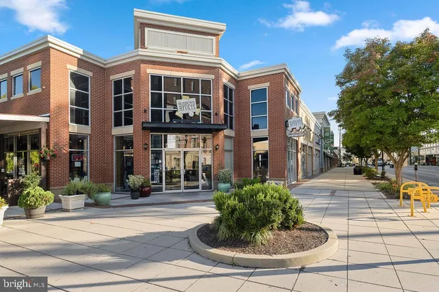 $749,900 | 2814 Rhode Island Avenue Northeast, Washington, DC 20018